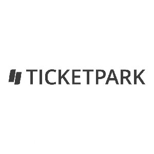 Ticketing mit Ticketpark