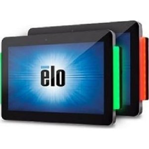 ELO status light