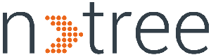 n-tree Erweiterung