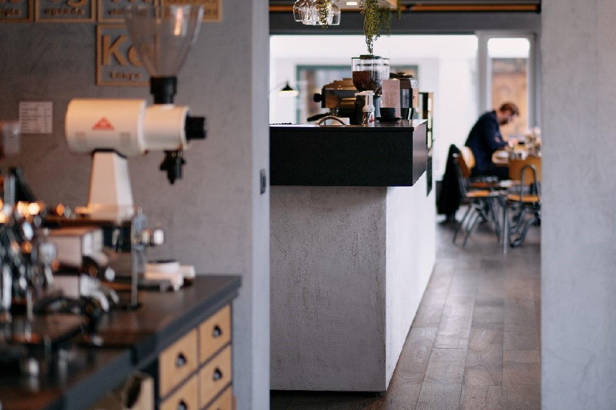 Die perfekte Mischung: Arcavis und Webshop