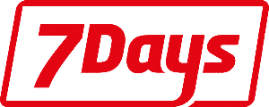 7 Days Lieferantenschnittstelle