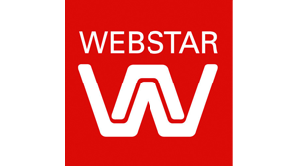 Webstar Lieferantenschnittstelle