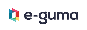 E-Guma Gutscheine