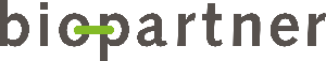 Biopartner Integration