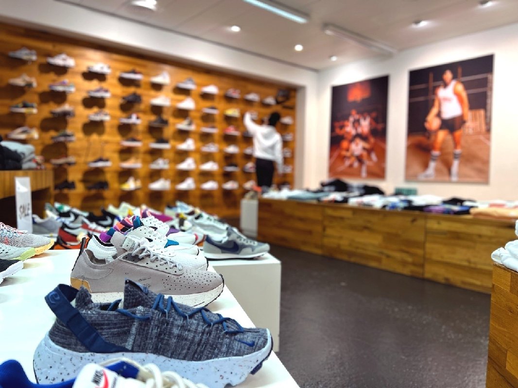 Omnichannel – der Kunde ist der Kanal