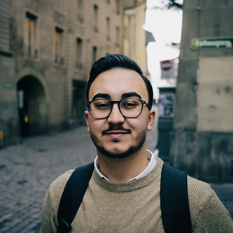 Rodrigo Pires da Silva