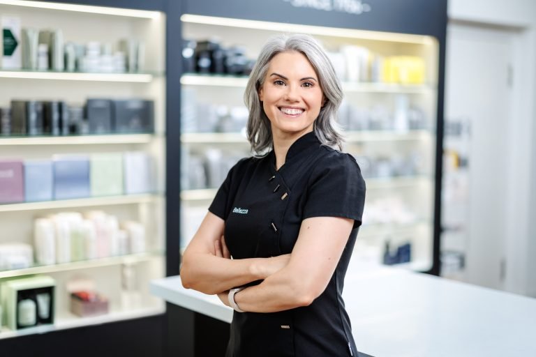 Kosmetik Bellezza