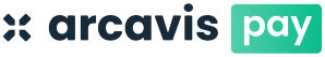 Arcavis Pay